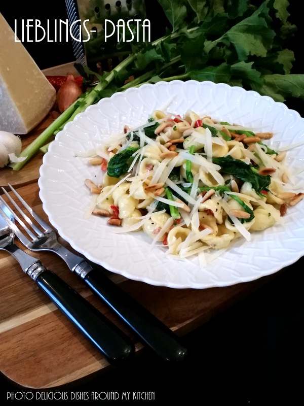 IMG_20150221_162223-001