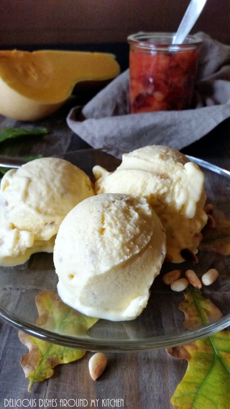 Delicious dishes around my kitchen – Seite 8 – Simone' s Leckereien ... Delicious dishes around my kitchen – Seite 8 – Simone' s Leckereien ...