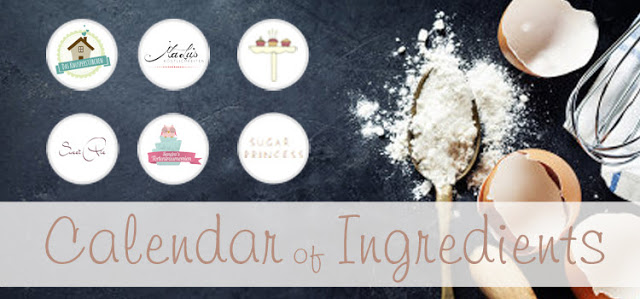 Calender-of-Ingredients-Banner-quer