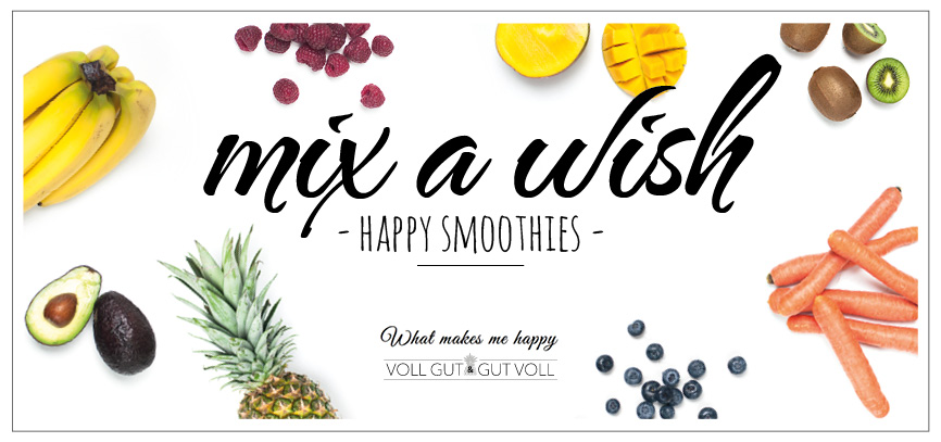 mixawish_happysmoothies