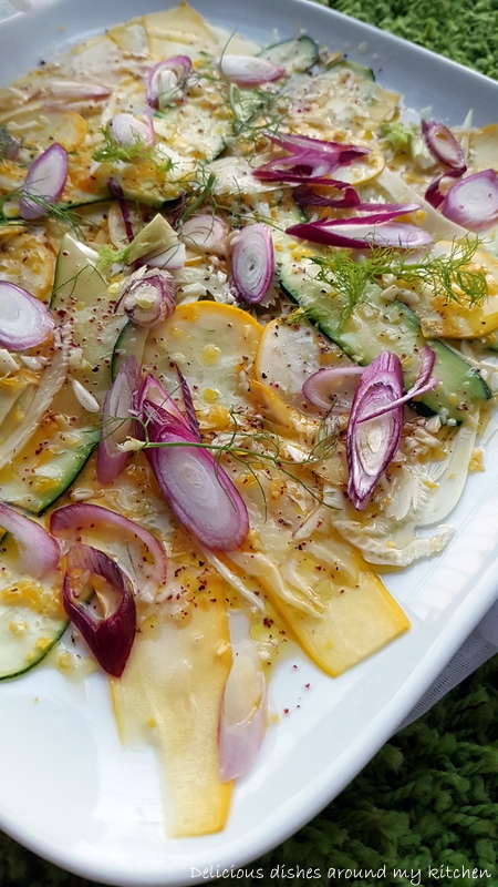 Walnuss- Cantuccini mit Cranberries – Delicious dishes around my kitchen Walnuss- Cantuccini mit Cranberries – Delicious dishes around my kitchen