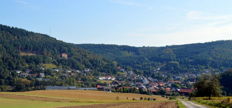 14468357_1193460780727538_1483907534158641472_o